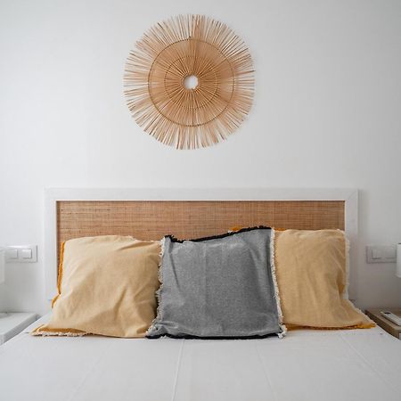 Cozy And Modern-1Bedroom 1Bathroom-Delicias Madrid Exterior foto