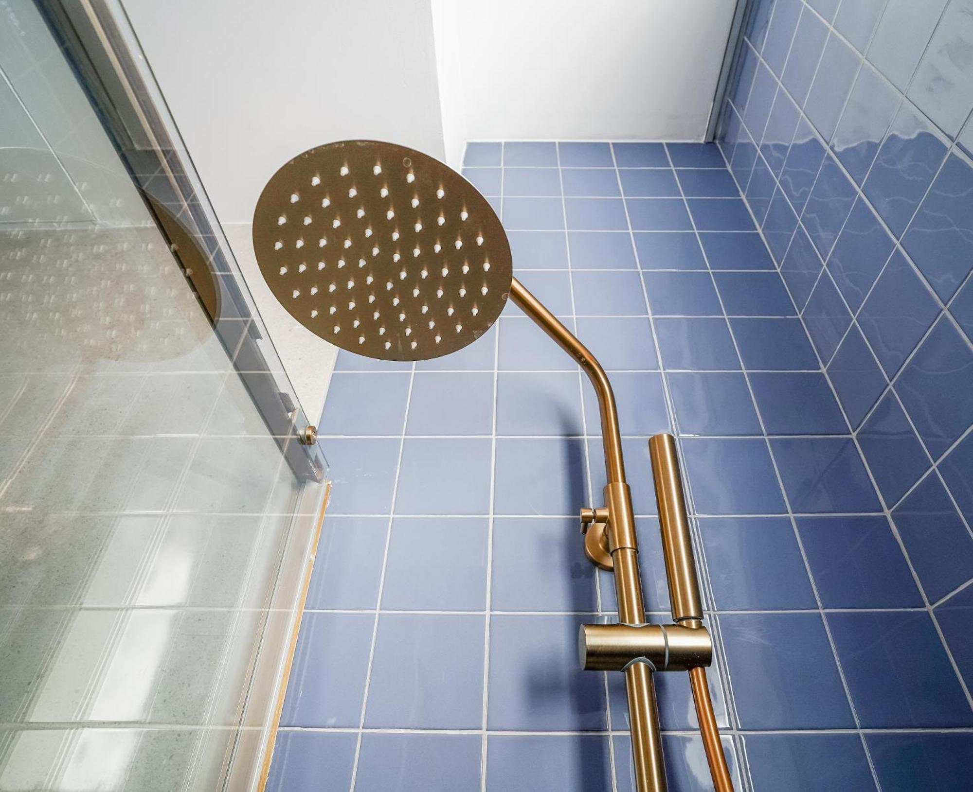 Cozy And Modern-1Bedroom 1Bathroom-Delicias Madrid Exterior foto
